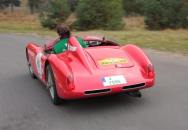 Škoda 1100 OHC