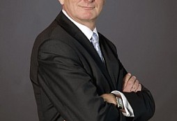Frank Schreier novým vedoucím kvality ve ŠKODA AUTO