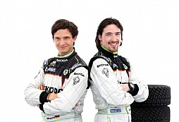 Wiegand jde do domácí rally s optimismem